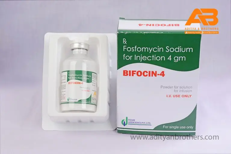Bifocin-4