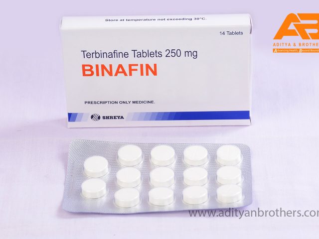 Binafin