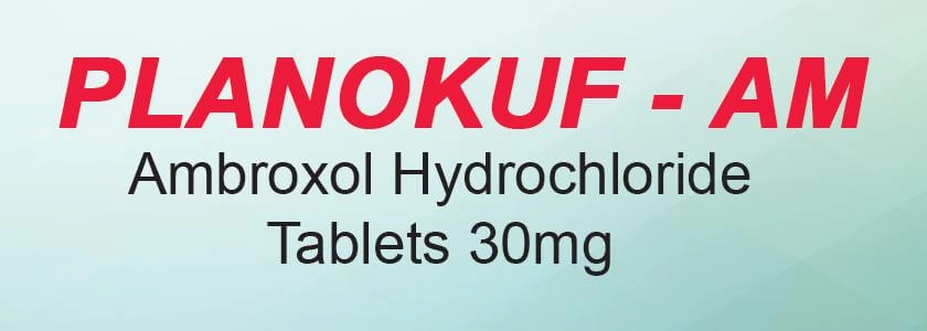 PLANOKUF-AM logo