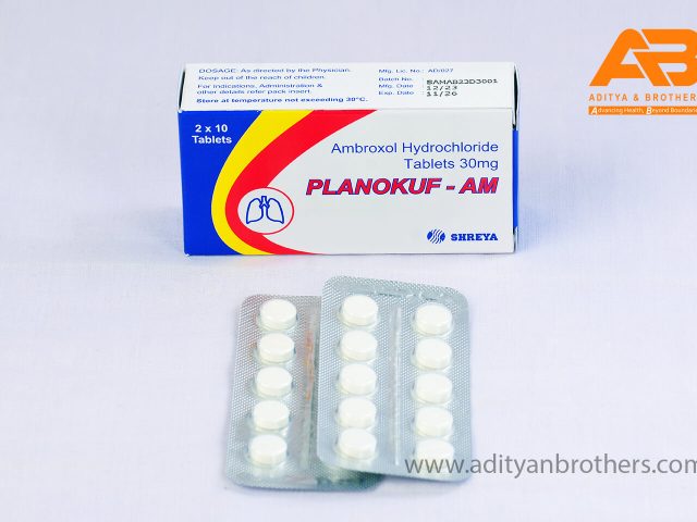 Planokuf-AM